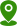 6373630883765383291037715.png