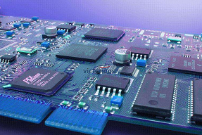 3-1Z40Z91200F8.png