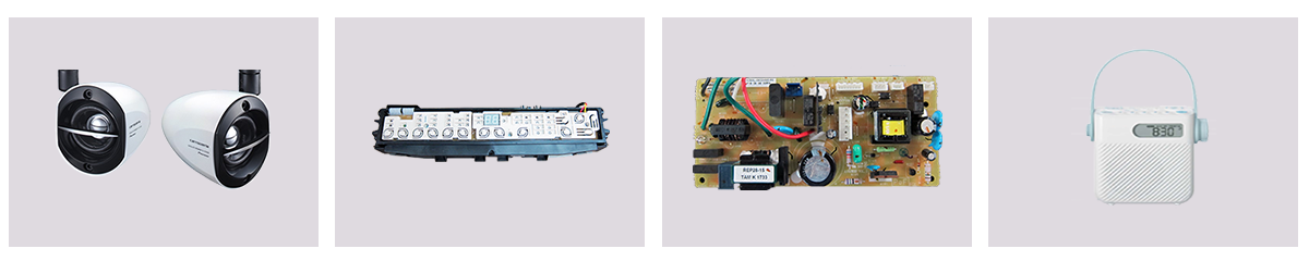 about-sj-B_570_155.png